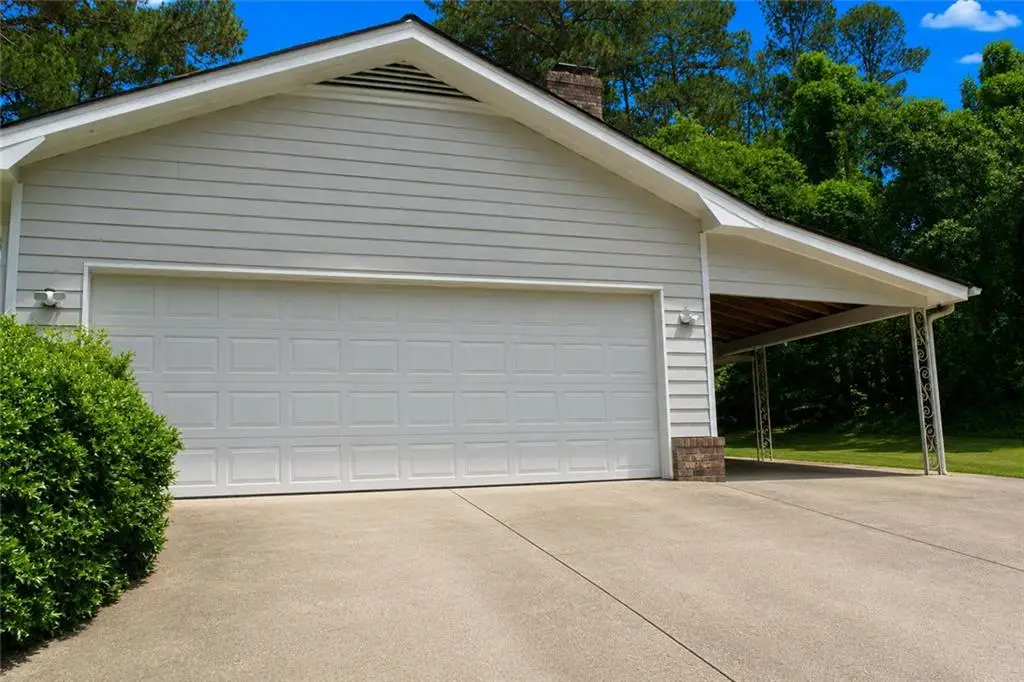 5057 Kurt Lane Sw, Conyers, GA 30094 - #1
