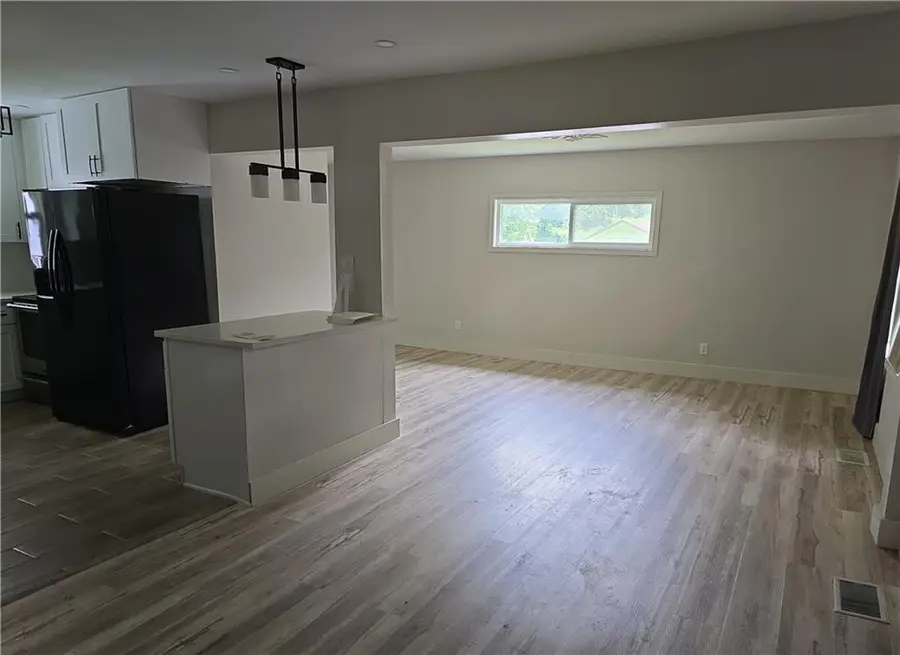 2554 Gordon Circle, Smyrna, GA 30080 - #3