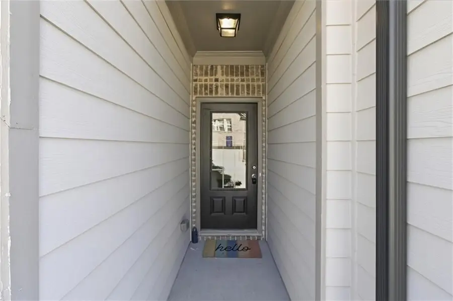 2610 Norwich Trace, Snellville, GA 30078 - #2
