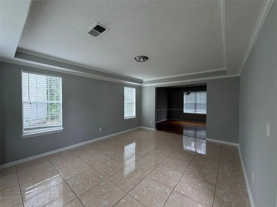 3522 Poplar Shoals, Ellenwood, GA 30294 - #3