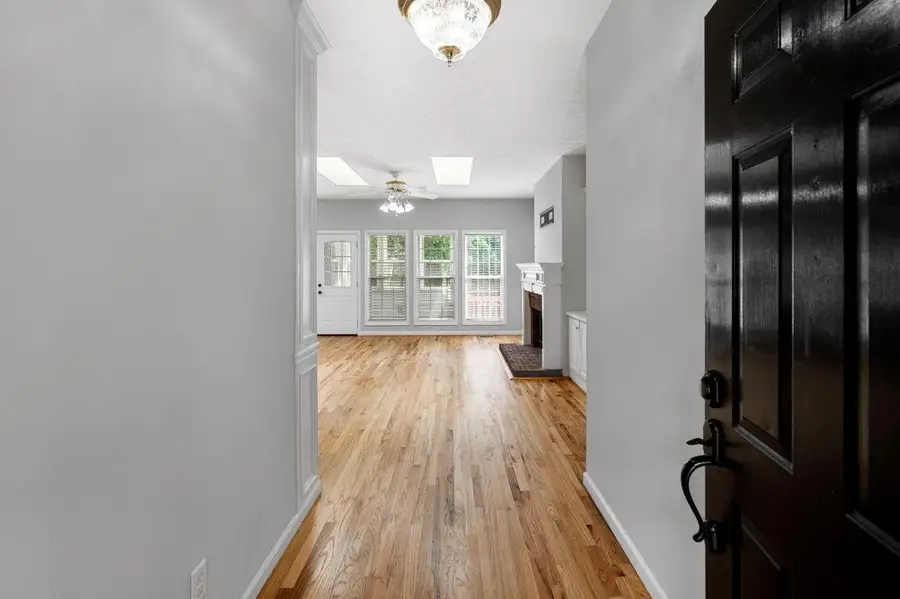 3604 Maple Forge Lane, Gainesville, GA 30504 - #2