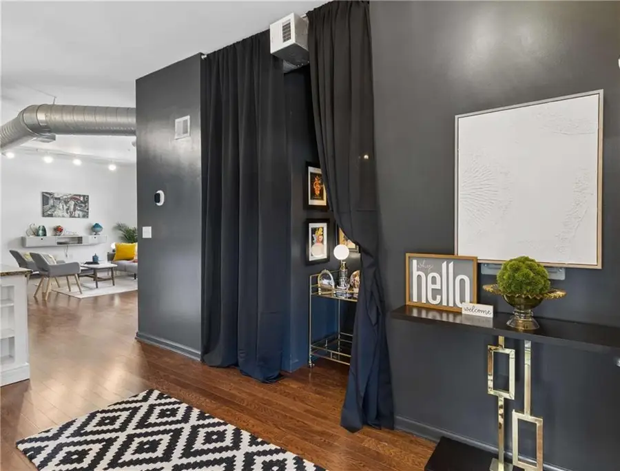 5300 Peachtree Road #2605, Atlanta, GA 30341 - #3
