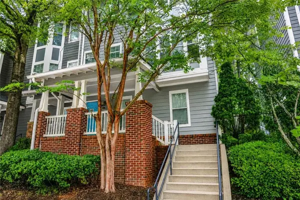 1112 Park Row S, Atlanta, GA 30312