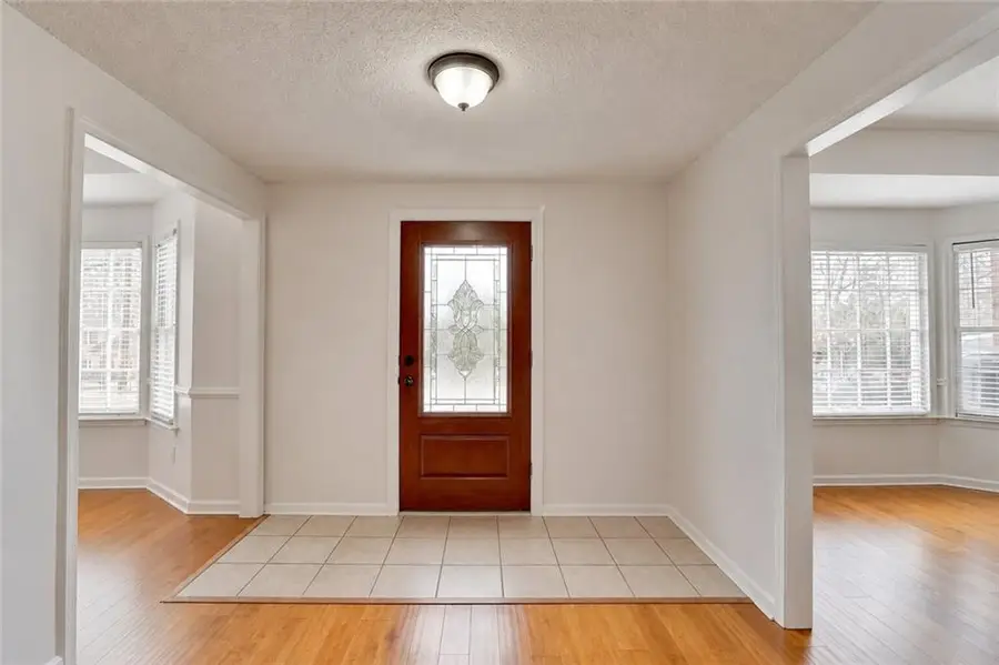 161 Muddy River Road, Lawrenceville, GA 30043 - #3