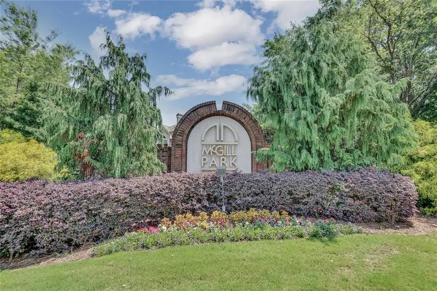 137 Mcgill Park Avenue Ne #137, Atlanta, GA 30312 - #2