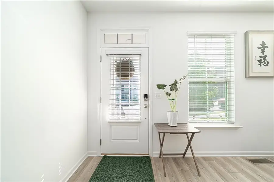 2679 Richmond Row Drive, Suwanee, GA 30024 - #3