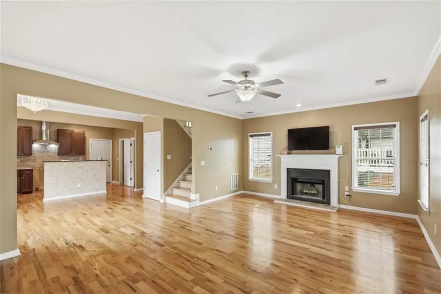 42 Weyman Avenue Sw, Atlanta, GA 30315 - #3