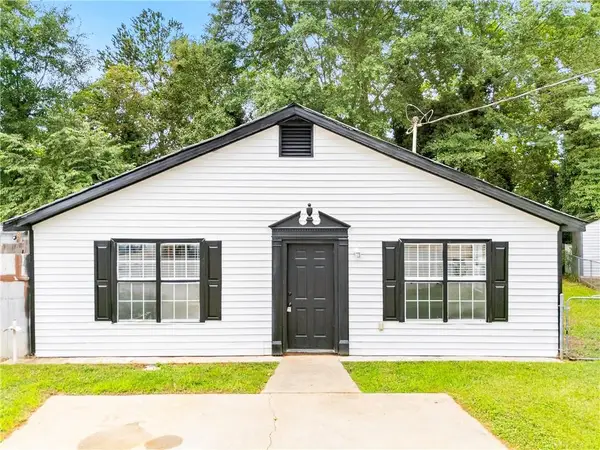 4632 Wyck Court, Buford, GA 30518