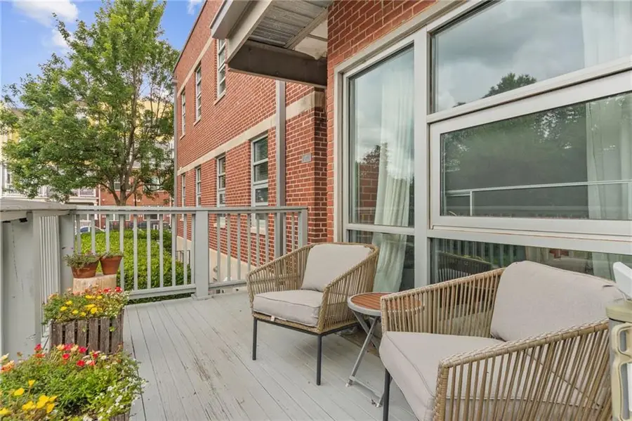 806 Marcus Street Se #27, Atlanta, GA 30316 - #3