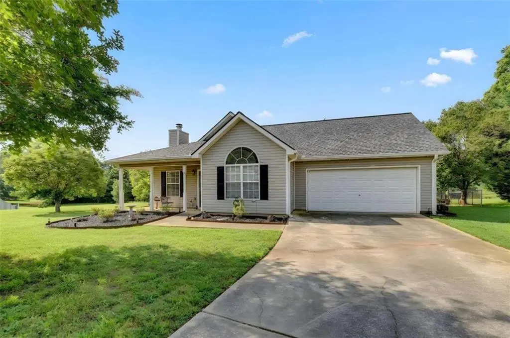 915 Cove Place, Locust Grove, GA 30248 - #1