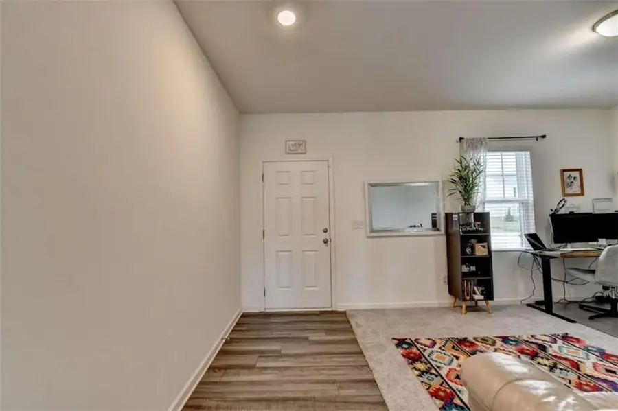 415 Knightsbridge Lane, Winder, GA 30680 - #3