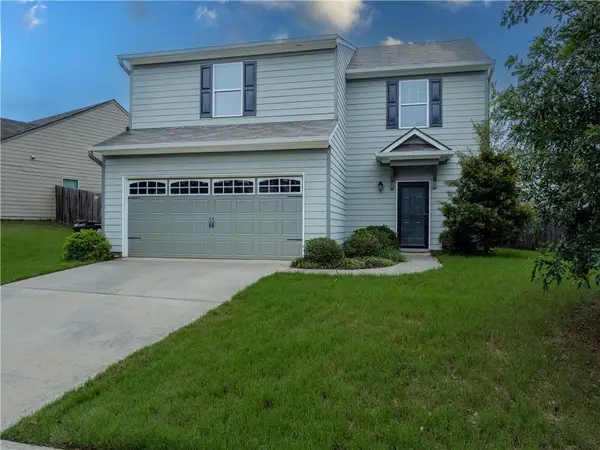 206 Morning Drive, Athens, GA 30606