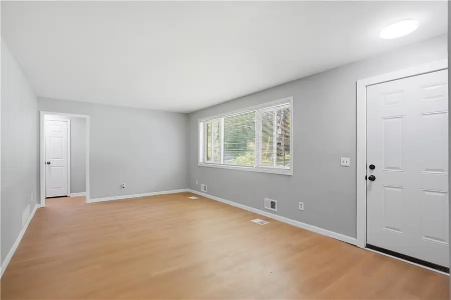 2043 Claude St Nw, Atlanta, GA 30318 - #3