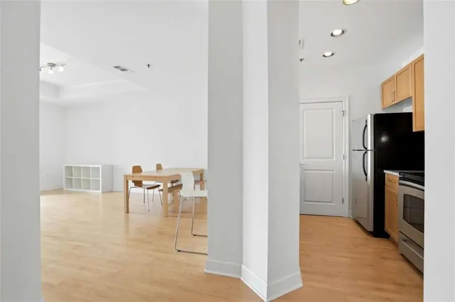 325 E Paces Ferry Road E #1606, Atlanta, GA 30305 - #3