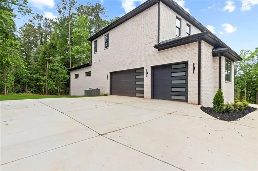 7066 Bells Way, Fairburn, GA 30213 - #3