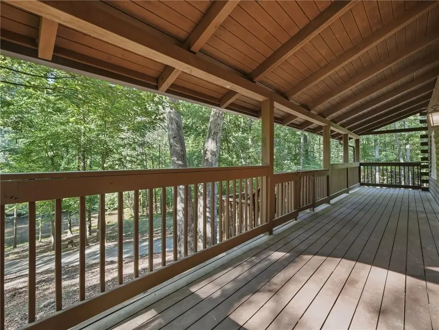 437 Twin Lakes Drive, Canton, GA 30115 - #2