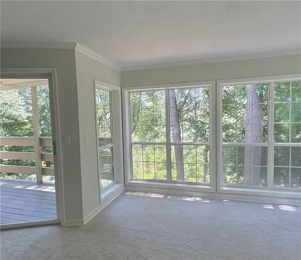 1308 Riverview Drive Se, Marietta, GA 30067