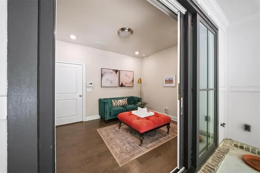 1829 La Dawn Lane, Atlanta, GA 30318 - #2