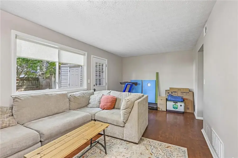 885 Regal Path Lane, Decatur, GA 30030 - #2