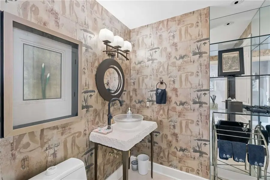 700 Park Regency Place Ne #1501, Atlanta, GA 30326 - #2
