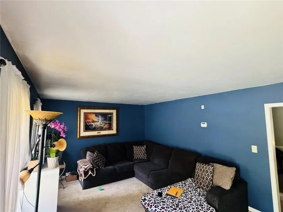521 Navarre Drive, Stone Mountain, GA 30087 - #3