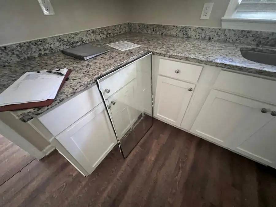 2922 Dale Place, Decatur, GA 30032 - #3