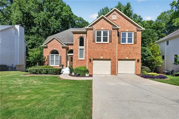 475 Morning Creek Lane, Suwanee, GA 30024