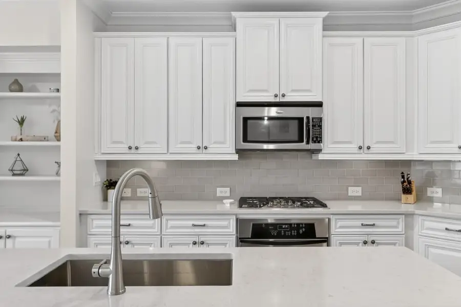 7960 Highland Bluff, Sandy Springs, GA 30328 - #3