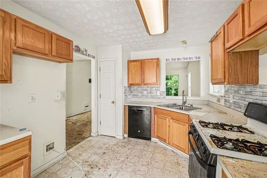 7115 Hillcrest Chase Drive Sw, Austell, GA 30168 - #3