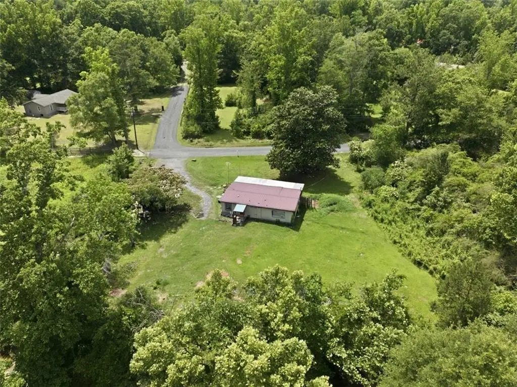 255 Ivey Lane, Dallas, GA 30157 - #1