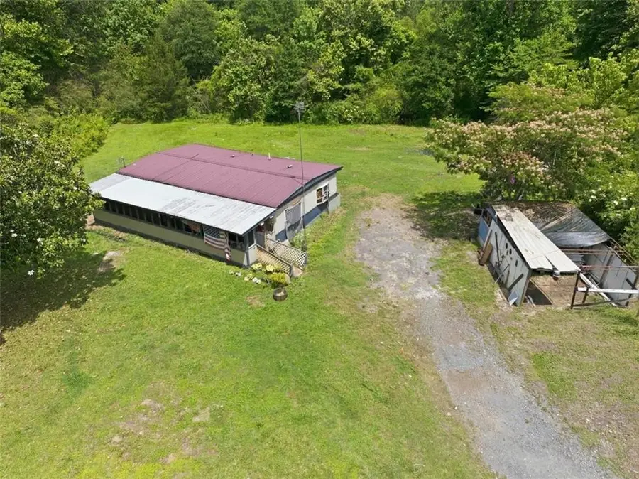 255 Ivey Lane, Dallas, GA 30157 - #3