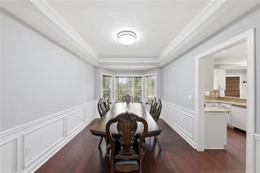 2650 Peregrine Court, Suwanee, GA 30024 - #3
