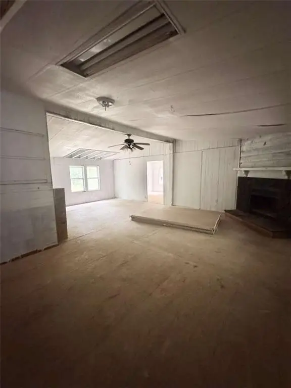 187 Refuge Valley Road, Jasper, GA 30143 - #3