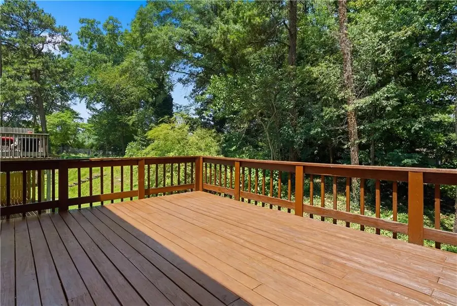 1943 Hamilton Place Se, Marietta, GA 30067 - #3