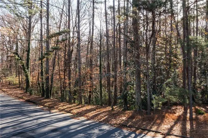 0 High Point Trail Sw, Atlanta, GA 30331 - #1