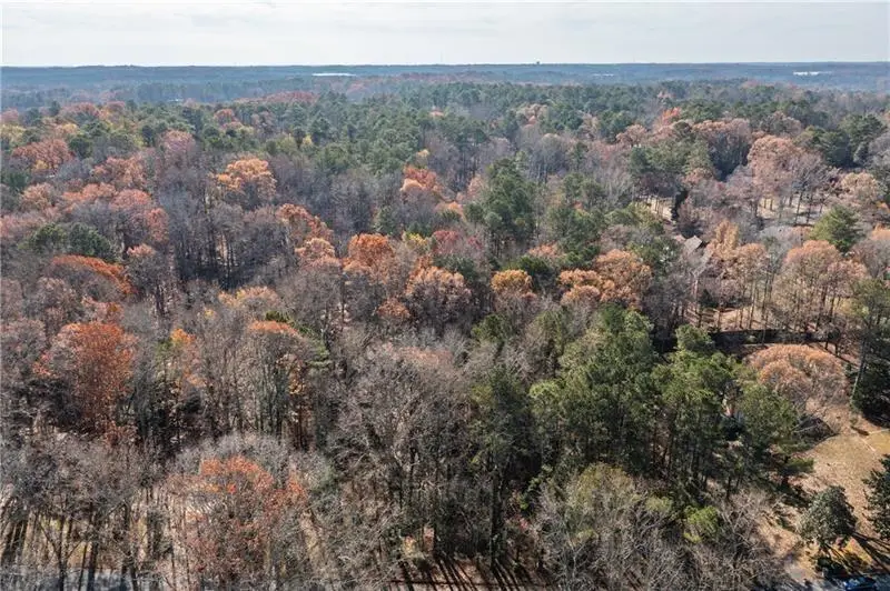 0 High Point Trail Sw, Atlanta, GA 30331 - #2