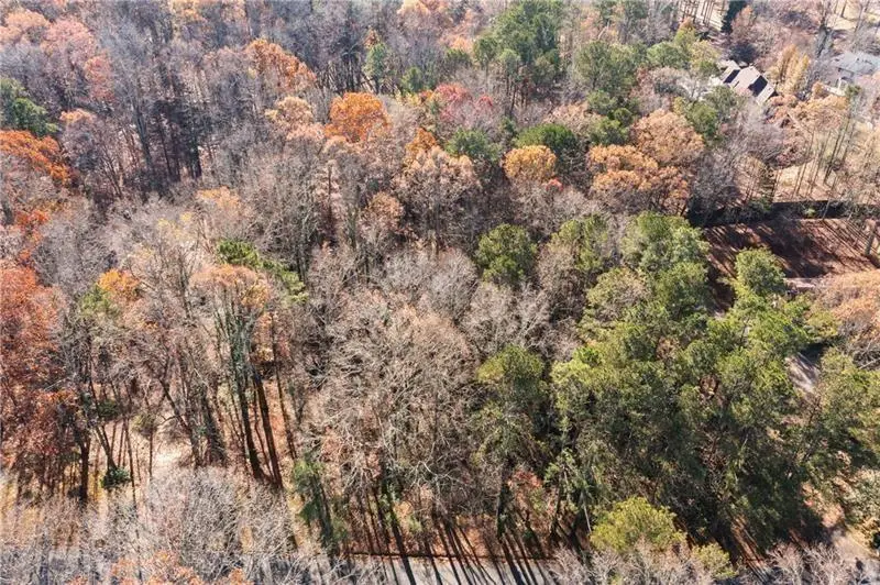 0 High Point Trail Sw, Atlanta, GA 30331 - #3