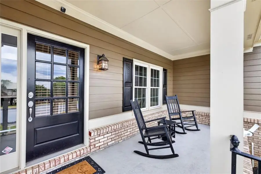 3827 Bay Orchard Lane, Loganville, GA 30052 - #2