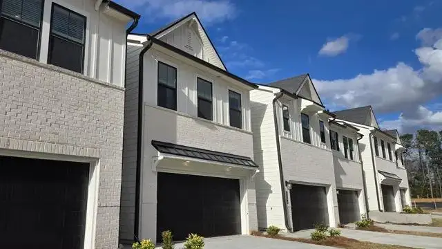 2000 Underwood Drive #1, Lawrenceville, GA 30043 - #1