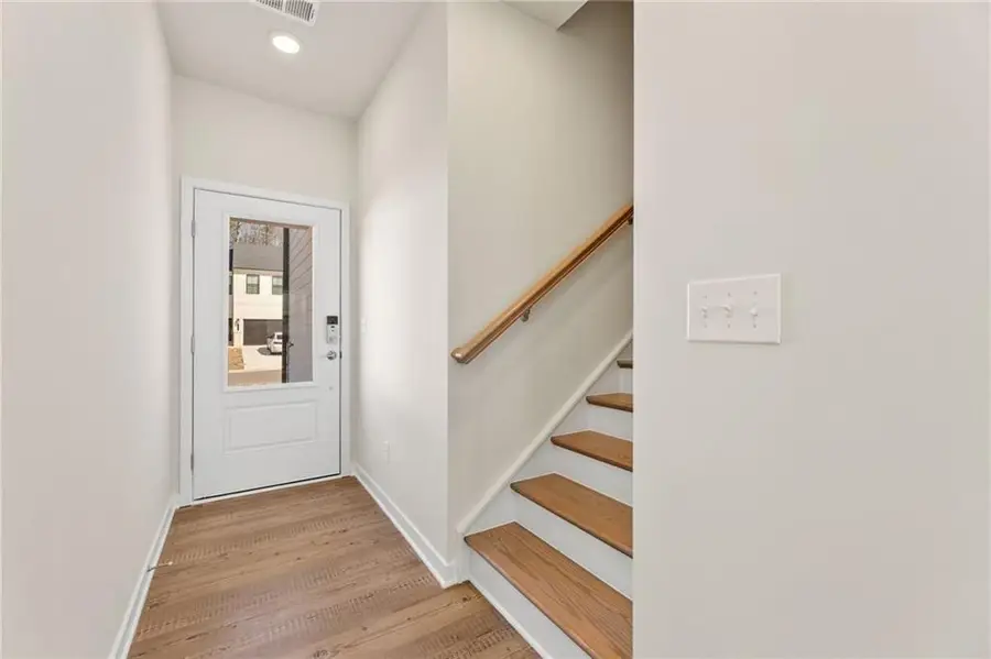 2000 Underwood Drive #1, Lawrenceville, GA 30043 - #2