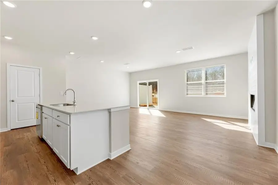 2000 Underwood Drive #1, Lawrenceville, GA 30043 - #3