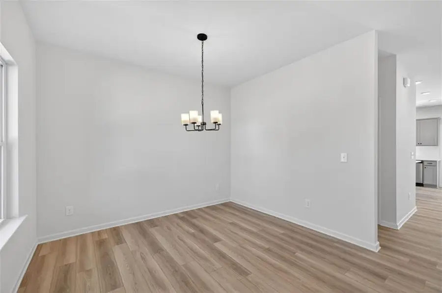 703 Sinclair Lane, Temple, GA 30179 - #3
