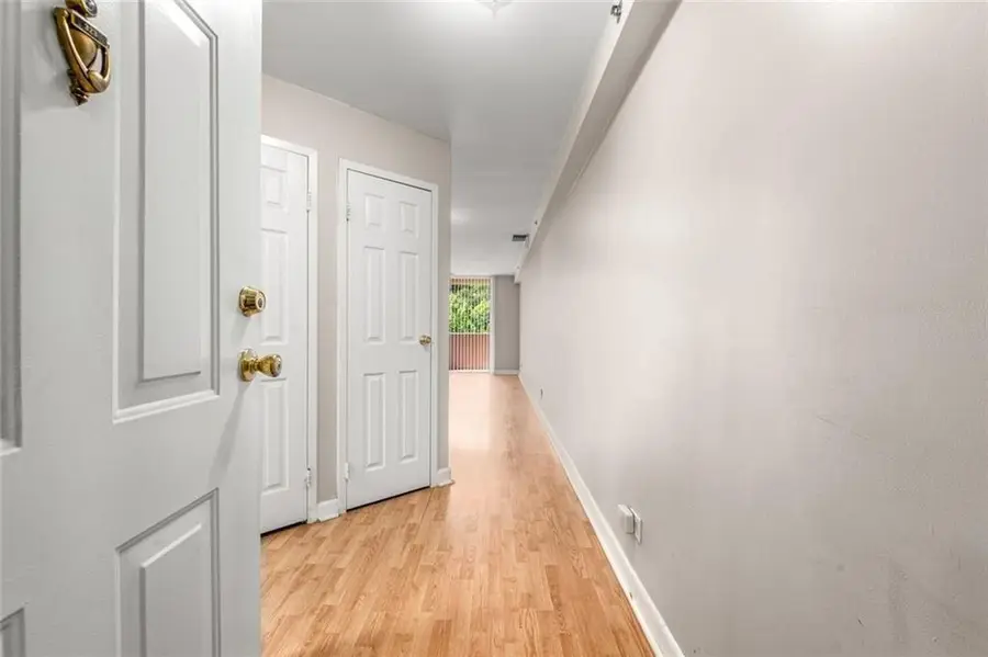 1501 Clairmont Road #323, Decatur, GA 30033 - #3
