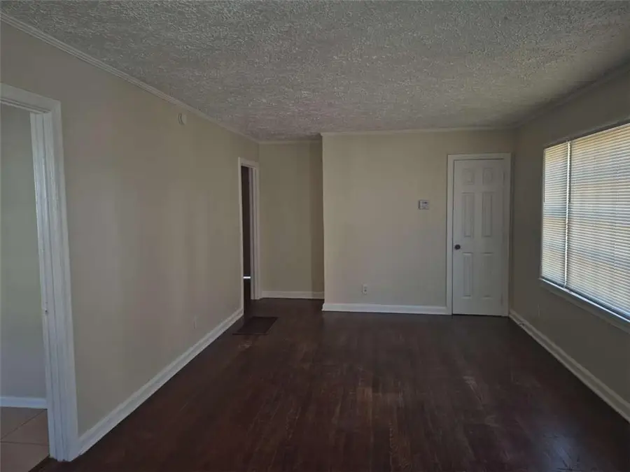 2190 Jernigan Drive, Atlanta, GA 30315 - #3