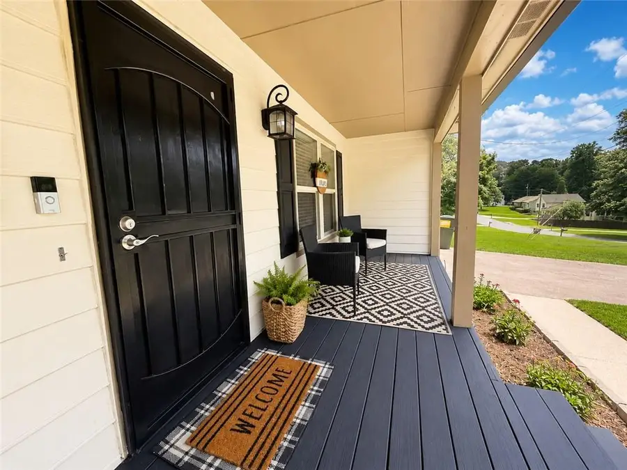 5806 Stonehaven Drive Nw, Kennesaw, GA 30152 - #2