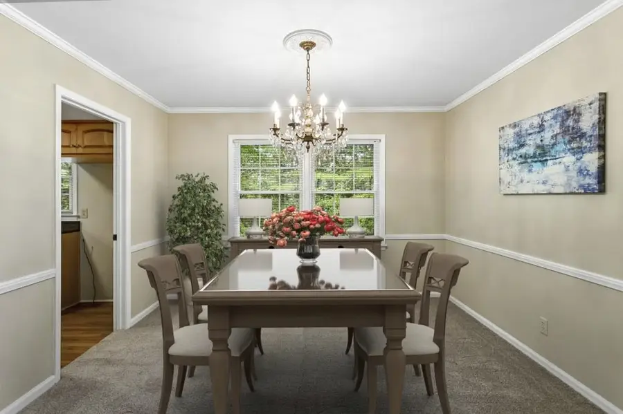 2761 Sagamore Hill Drive Se, Marietta, GA 30067 - #3