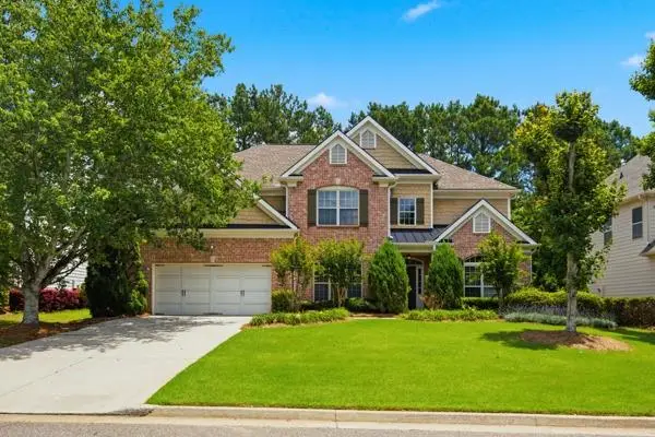 2035 Manor View, Cumming, GA 30041 - #1