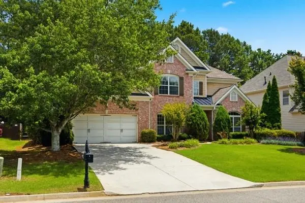 2035 Manor View, Cumming, GA 30041 - #2