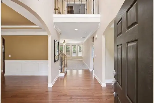 2035 Manor View, Cumming, GA 30041 - #3