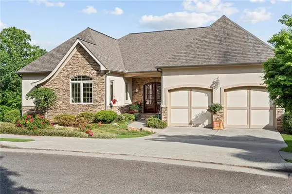 233 Towering Peaks, Canton, GA 30114
